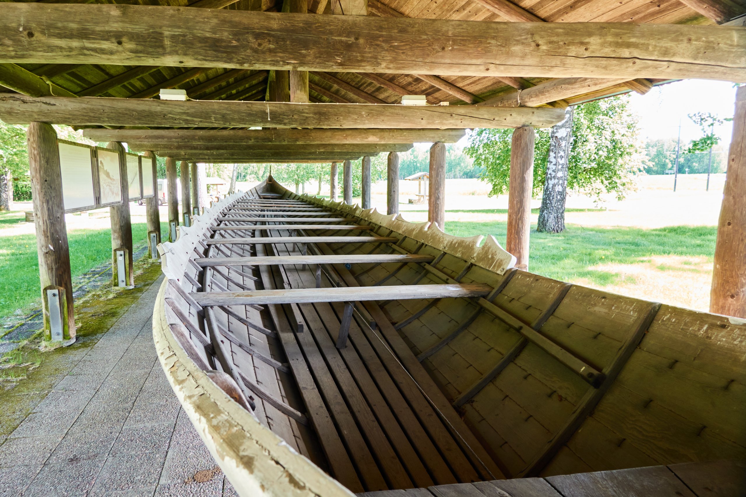 2024 05 24 Sverige 0259